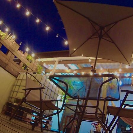 Blue Paradise Curacao วิลเลมสตัด ภายนอก รูปภาพ