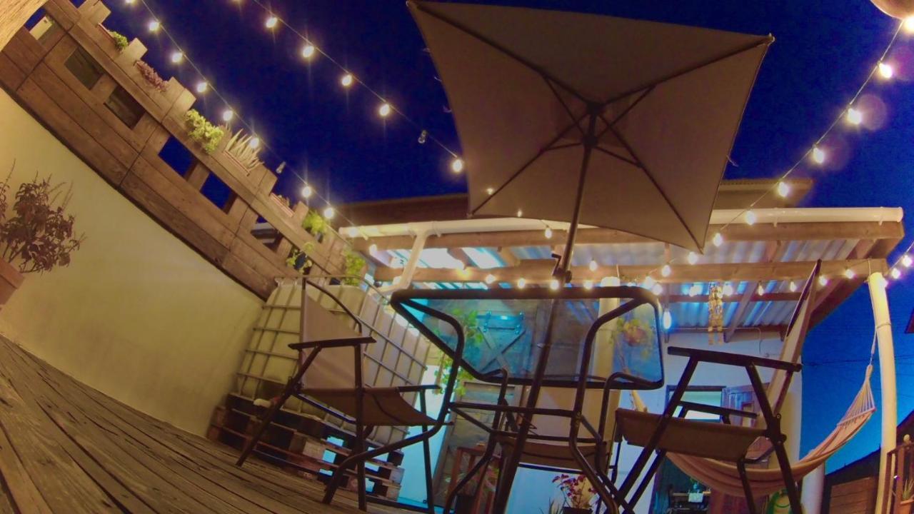 Blue Paradise Curacao วิลเลมสตัด ภายนอก รูปภาพ